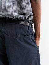 Another Aspect - Another Pants 5.0 JPN in Navy