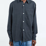 Another Aspect - Another Shirt 4.0 in Navy Check