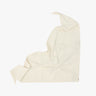 Arc'teryx - Sinsolo Bandana in Sea Salt