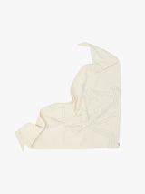 Arc'teryx - Sinsolo Bandana in Sea Salt