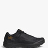 Arc'teryx - Kopec GTX in Black and Yukon