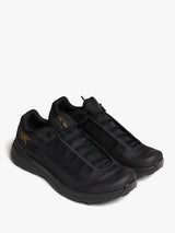 Arc'teryx - Kopec GTX in Black and Yukon