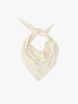 Arc'teryx - Sinsolo Bandana in Sea Salt