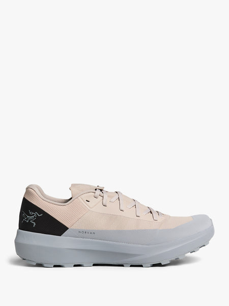 ARCTERYX_0_623555833659_1_gran