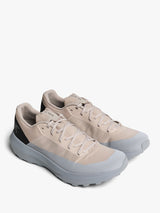 Arc'teryx - Norvan LD 4 in Rune and Void LT