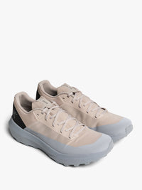 Arc'teryx - Norvan LD 4 in Rune and Void LT