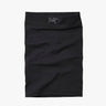 Arc'teryx - Rho Neck Gaiter Long in Black
