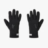 Arc'teryx - Venta Glove in Black