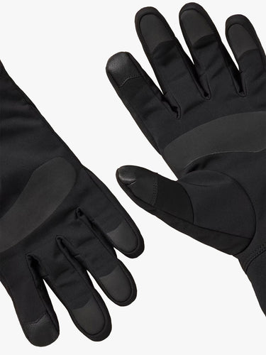 Arc'teryx - Venta Glove in Black
