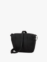 Arc'teryx - Mantis 2 Waist Pack in 24K Black