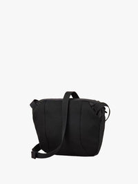 Arc'teryx - Mantis 2 Waist Pack in 24K Black