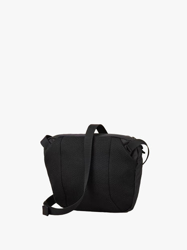 Arc'teryx - Mantis 2 Waist Pack in 24K Black