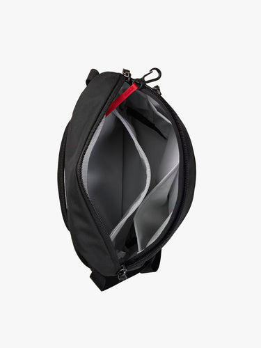 Arc'teryx - Mantis 2 Waist Pack in 24K Black