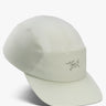 Arc'teryx - Gamma 5 Panel Cap in Habitat