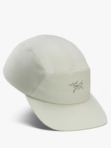 Arc'teryx - Gamma 5 Panel Cap in Habitat
