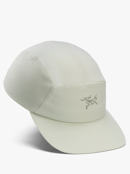 Arc'teryx - Gamma 5 Panel Cap in Habitat – Stoy