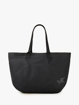 Arc'teryx - Carrier 35 Weekender in Black