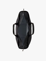 Arc'teryx - Carrier 35 Weekender in Black