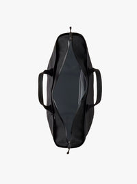 Arc'teryx - Carrier 35 Weekender in Black