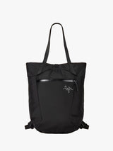 Arc'teryx - Axios 20 Tote in Black