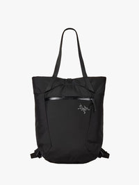 Arc'teryx - Axios 20 Tote in Black