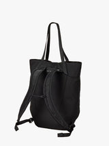 Arc'teryx - Axios 20 Tote in Black