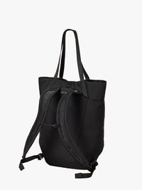 Arc'teryx - Axios 20 Tote in Black