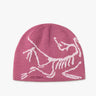 Arc'teryx - Bird Head Toque in Lt Renegade / Rose