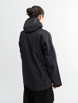 Arc'teryx - Beta Jacket in Black