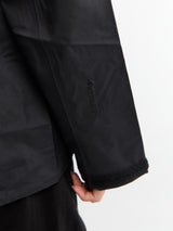 Arc'teryx - Beta Jacket in Black