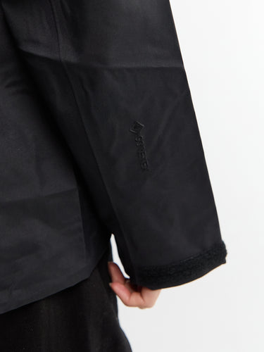 Arc'teryx - Beta Jacket in Black