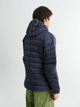 Arc'teryx - Cerium Hoody in Black Sapphire