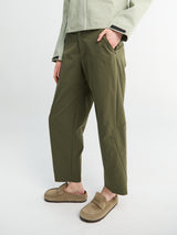 Arc'teryx - Olia Pant in Tatsu