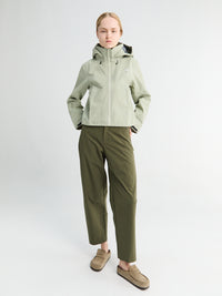 Arc'teryx - Olia Pant in Tatsu