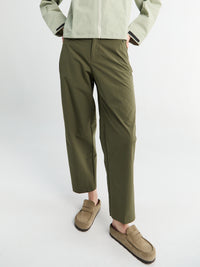 Arc'teryx - Olia Pant in Tatsu