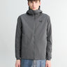 Arc'teryx - Atom Hoody in Cloud Black