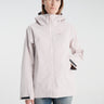 Arc'teryx - Beta Jacket W in Alpine Rose Ii