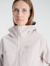 Arc'teryx - Beta Jacket W in Alpine Rose Ii