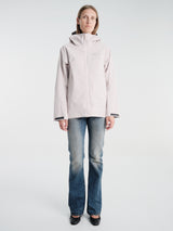 Arc'teryx - Beta Jacket W in Alpine Rose Ii
