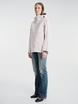 Arc'teryx - Beta Jacket W in Alpine Rose Ii