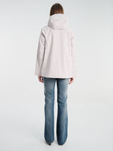 Arc'teryx - Beta Jacket W in Alpine Rose Ii