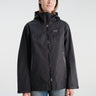 Arc'teryx - Beta Jacket W in Black