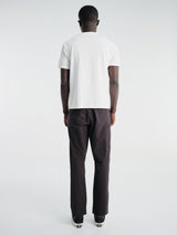 Arc'teryx - Clarkia Cotton Pant W Wide Leg in Black