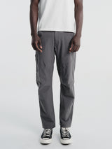 Arc'teryx - Cronin Cotton Pant M in Cloud