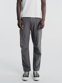 Arc'teryx - Cronin Cotton Pant M in Cloud