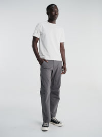 Arc'teryx - Cronin Cotton Pant M in Cloud