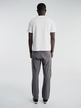 Arc'teryx - Cronin Cotton Pant M in Cloud