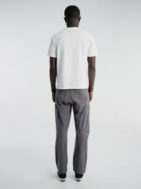 Arc'teryx - Cronin Cotton Pant M in Cloud