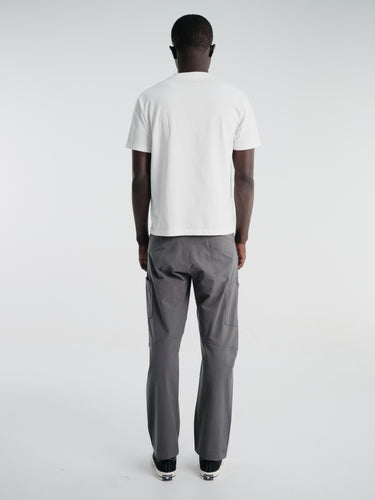 Arc'teryx - Cronin Cotton Pant M in Cloud