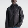 Arc'teryx - Beta Jacket Men's In Black